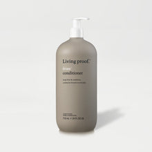 Living Proof No Frizz Conditioner