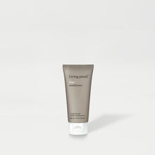 Living Proof No Frizz Conditioner